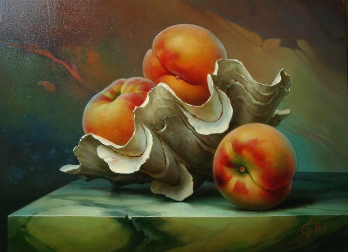 1645876452_16 (700x508, 337Kb)