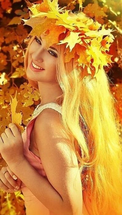   4 (398x700, 63Kb)