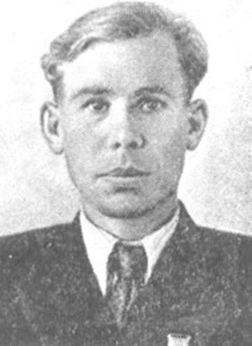 1920Moiseev_Alr_Petr (509x700, 130Kb)