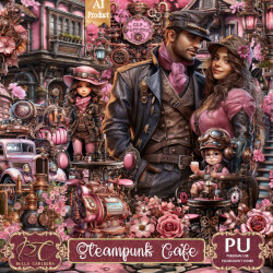 1-BC-Steampunk-Cafe.th (250x250, 45Kb)