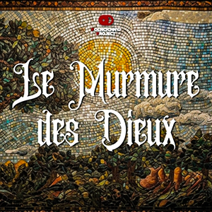 Le Murmure Des Dieux (300x300, 222Kb)