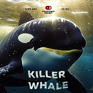 Killer Whale (300x300, 178Kb)