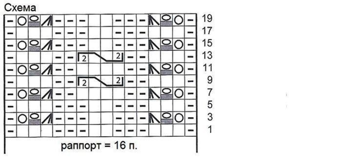 5634411_scale_1200_2 (700x328, 147Kb)