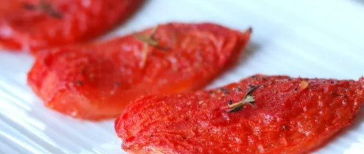 tomato-confit-thomas-keller-14 (531x225, 95Kb)