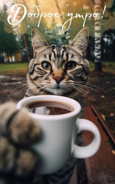 https://img1.liveinternet.ru/images/attach/d/4/160/707/160707649_i120973.jpg