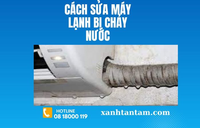 cach-sua-may-lanh-bi-chay-nuoc/7433695_cachsuamaylanhbichaynuoc0818000119h1_1_ (700x446, 34Kb)
