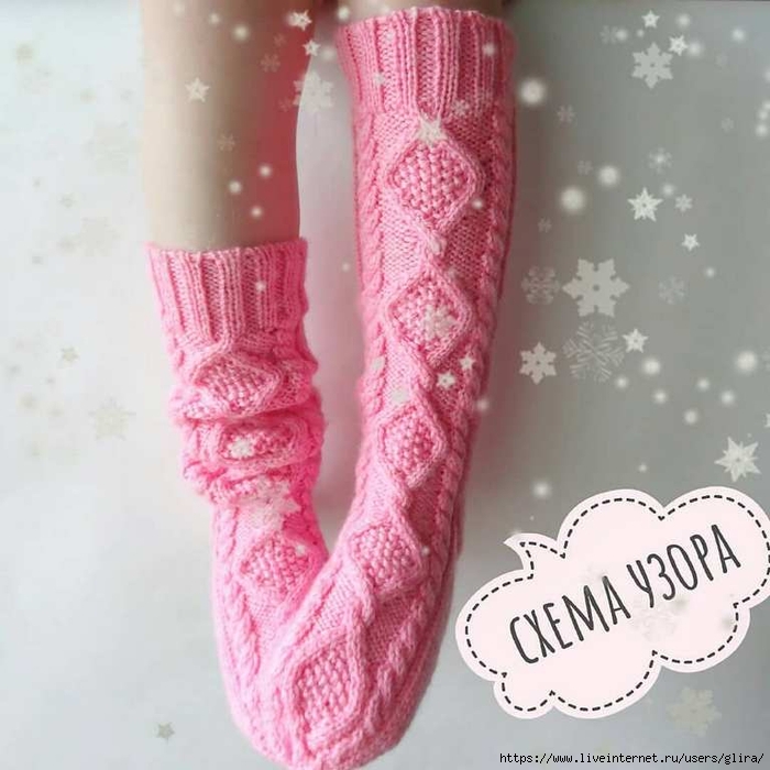 3,1 (700x700, 248Kb)