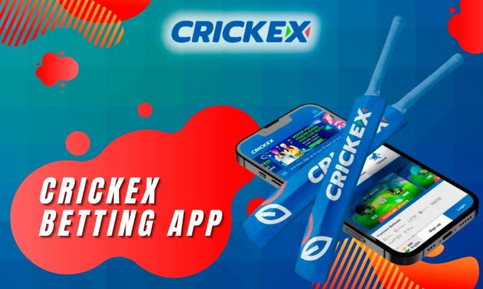 7405477_Crickexapp1024x614 (700x419, 49Kb)