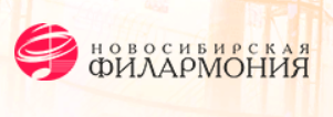 филармония Новосибирска (301x106, 34Kb)