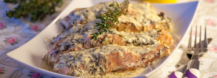 salmon6a (700x254, 213Kb)