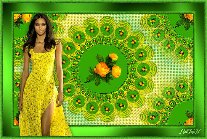 5075966_Kitti2 (825x557, 181Kb)