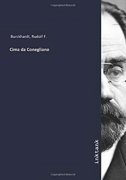 2020 Rudolf F. Burckhardt. Cima da Conegliano‎ Inktank Publishing 180  (422x600, 35Kb)