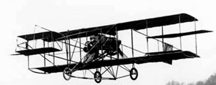 1909Glenn Curtiss (700x277, 68Kb)