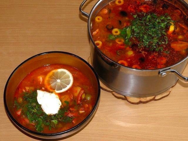 158793817_photo_20221109_095322 (640x480, 61Kb)