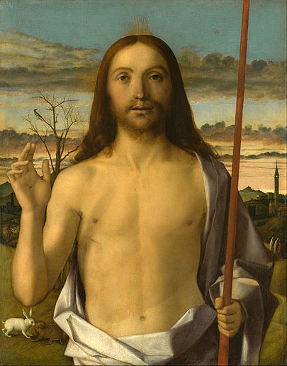 3109898_hrist_bellini (405x516, 52Kb)