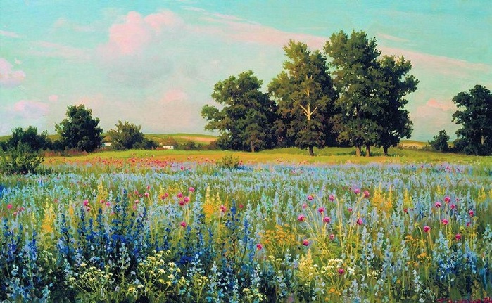 269480_original (700x431, 158Kb)