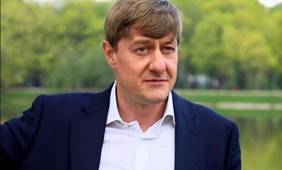 6377712_pavlik (560x338, 33Kb)