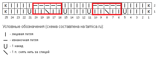 157д (644x233, 4Kb)