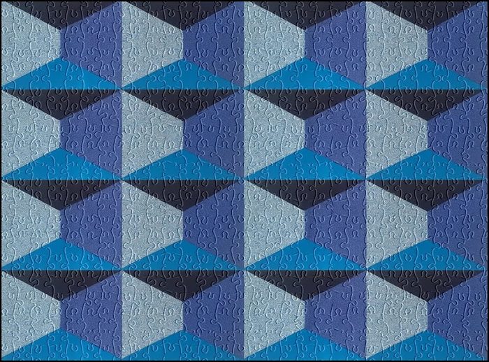 5245163_0991jnf (700x518, 129Kb)