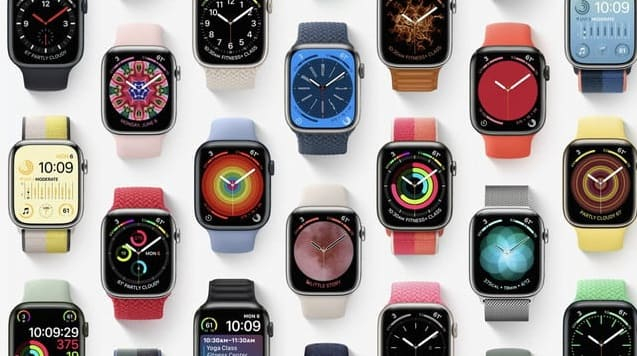 Apple Watch (637x356, 177Kb)
