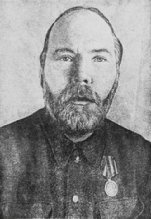 1888Polyntsev_Agafon_Nikiforovich (485x700, 141Kb)