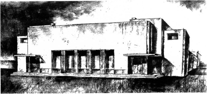 Adolf Meyer02 (700x319, 143Kb)