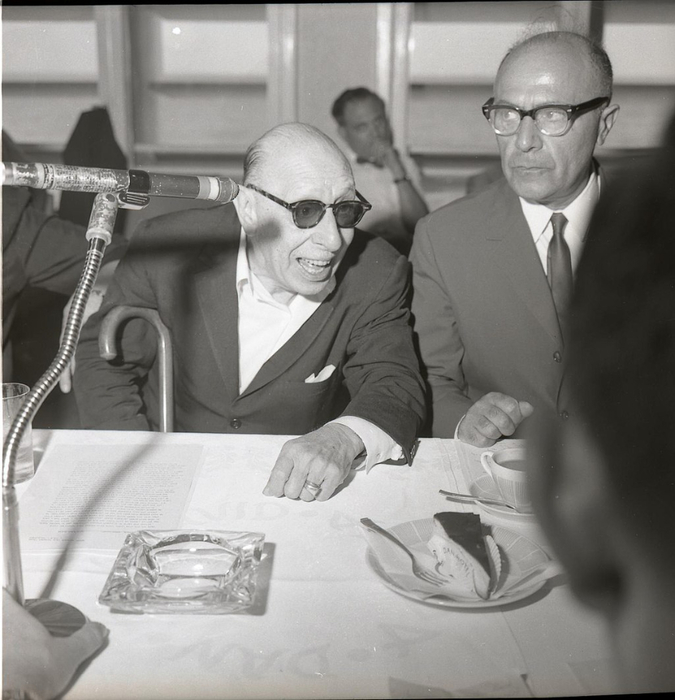 Igor_Stravinsky1962 (675x700, 279Kb)