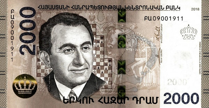 Tigran_Petrosian2000   (700x363, 284Kb)