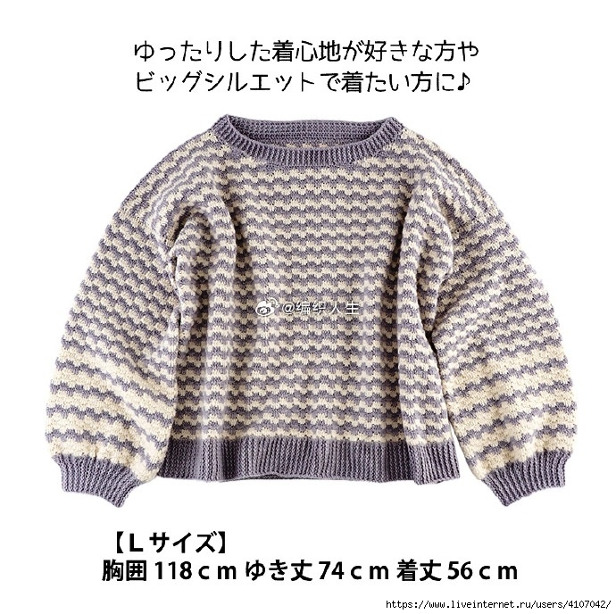 2 (690x688, 331Kb)