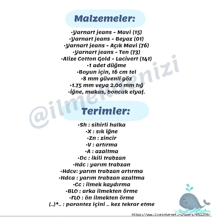 Screenshot_2023-07-19-19-44-46-441_com.adobe.reader (681x700, 171Kb)