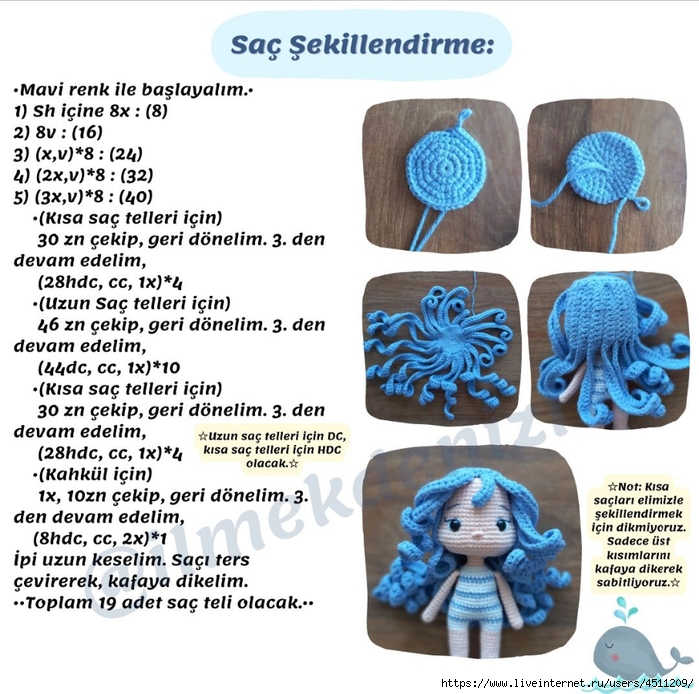 Screenshot_2023-07-19-19-44-51-148_com.adobe.reader (700x694, 325Kb)