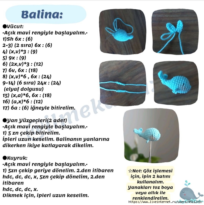 Screenshot_2023-07-19-19-45-05-355_com.adobe.reader (696x700, 291Kb)