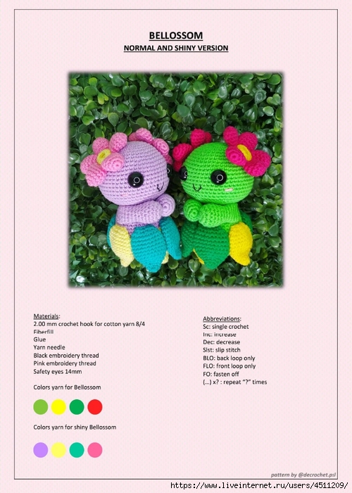 Screenshot_2023-07-19-19-50-34-380_com.adobe.reader (500x700, 266Kb)