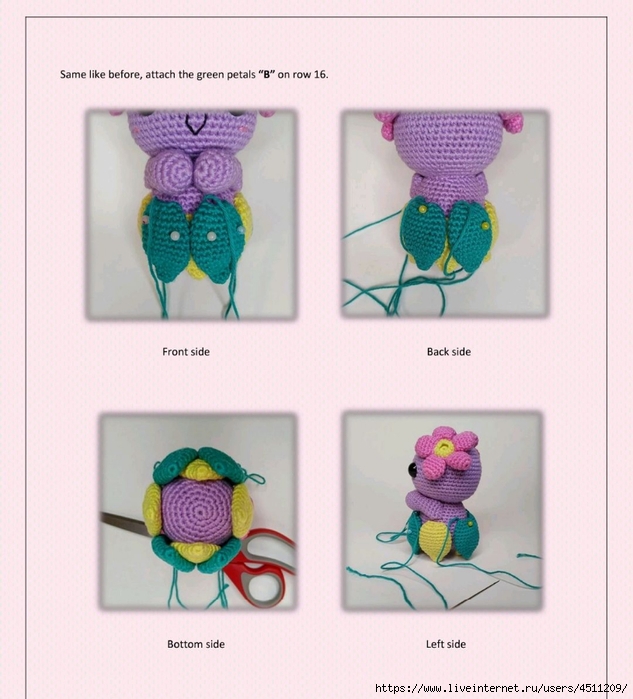 Screenshot_2023-07-19-19-50-49-001_com.adobe.reader (633x700, 269Kb)