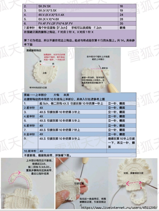 Screenshot_2023-07-19-19-57-01-194_com.adobe.reader (528x700, 238Kb)