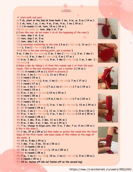 Screenshot_2023-07-19-20-06-16-263_com.adobe.reader (540x700, 273Kb)