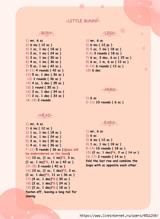 Screenshot_2023-07-19-20-06-37-412_com.adobe.reader (514x700, 177Kb)