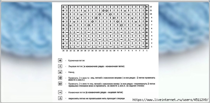 Screenshot_2023-07-19-20-17-40-660_com.vkontakte.android (700x343, 133Kb)