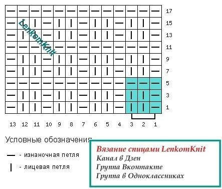 shema-vjazanija-svitera-spicami-images-big (1) (443x377, 74Kb)