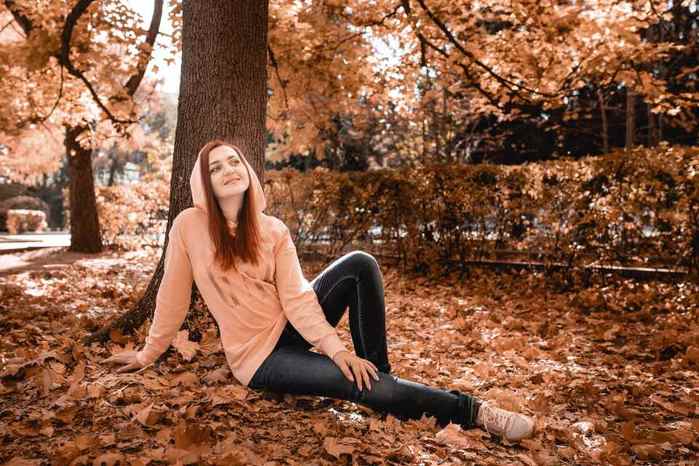 5297288_E30A2567 (700x466, 53Kb)
