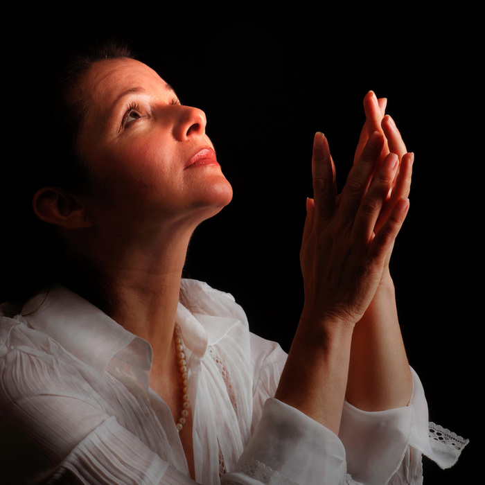 Prayer (700x700, 105Kb)