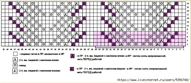 ZV (669x290, 181Kb)