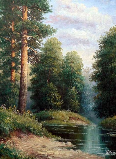 imgonline-com-ua-AutoContrast-CSEhUIN6qonuv (400x546, 133Kb)