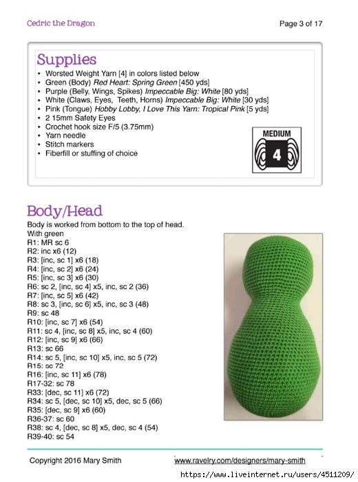 Screenshot_2023-07-20-22-39-58-419_com.adobe.reader (520x700, 177Kb)