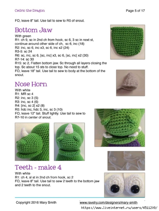 Screenshot_2023-07-20-22-40-02-951_com.adobe.reader (527x700, 202Kb)
