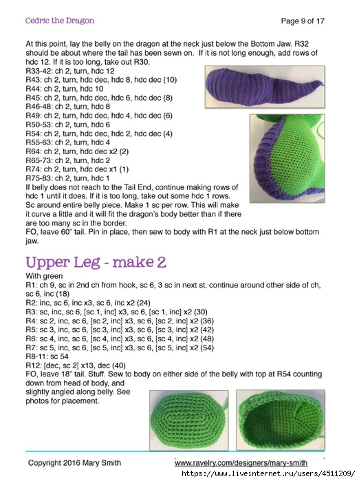 Screenshot_2023-07-20-22-40-12-467_com.adobe.reader (522x700, 238Kb)