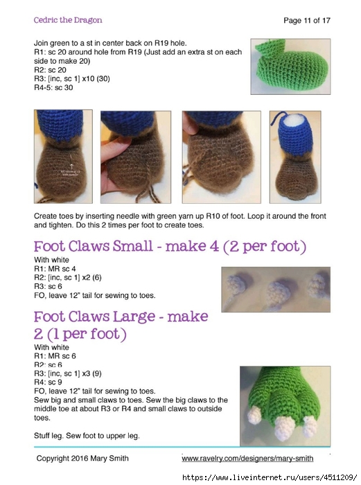 Screenshot_2023-07-20-22-40-17-174_com.adobe.reader (521x700, 197Kb)
