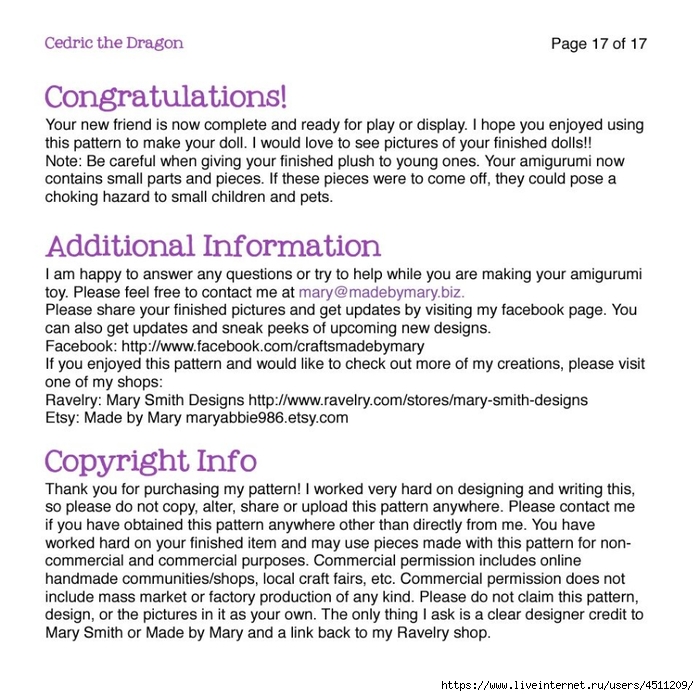 Screenshot_2023-07-20-22-40-30-793_com.adobe.reader (700x696, 319Kb)