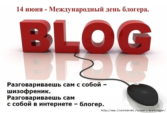 146663415_blogerblog (700x474, 141Kb)