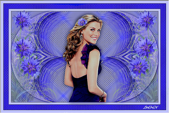 5075966_Izobrajenie2 (825x555, 579Kb)